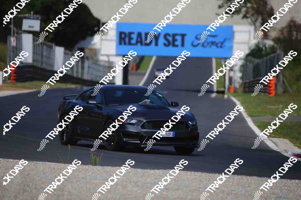 TD 190726 POMERIGGIO - 057