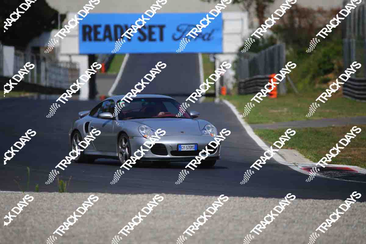 TD 190726 POMERIGGIO - 058