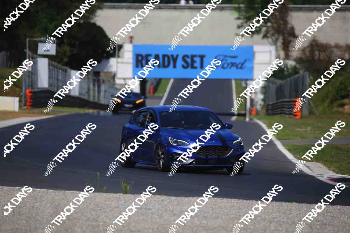 TD 190726 POMERIGGIO - 059
