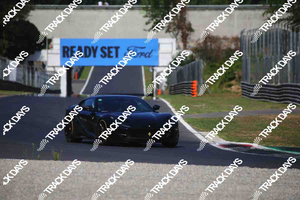 TD 190726 POMERIGGIO - 062