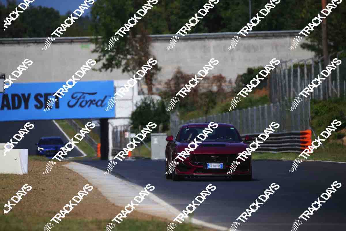 TD 190726 POMERIGGIO - 063