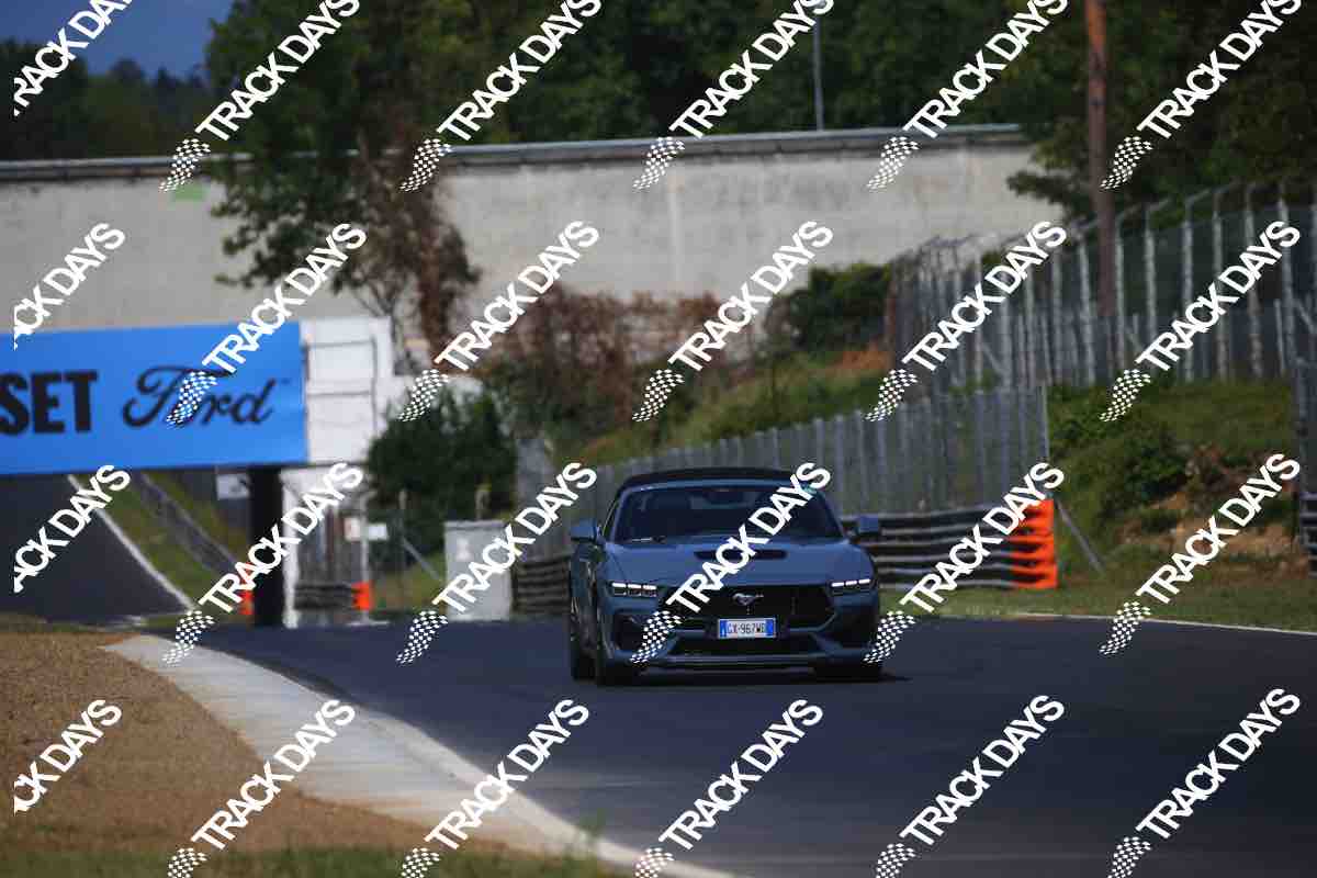 TD 190726 POMERIGGIO - 065