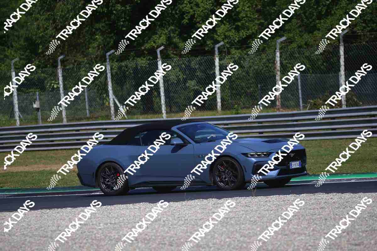 TD 190726 POMERIGGIO - 066