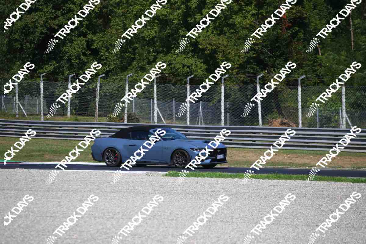 TD 190726 POMERIGGIO - 068