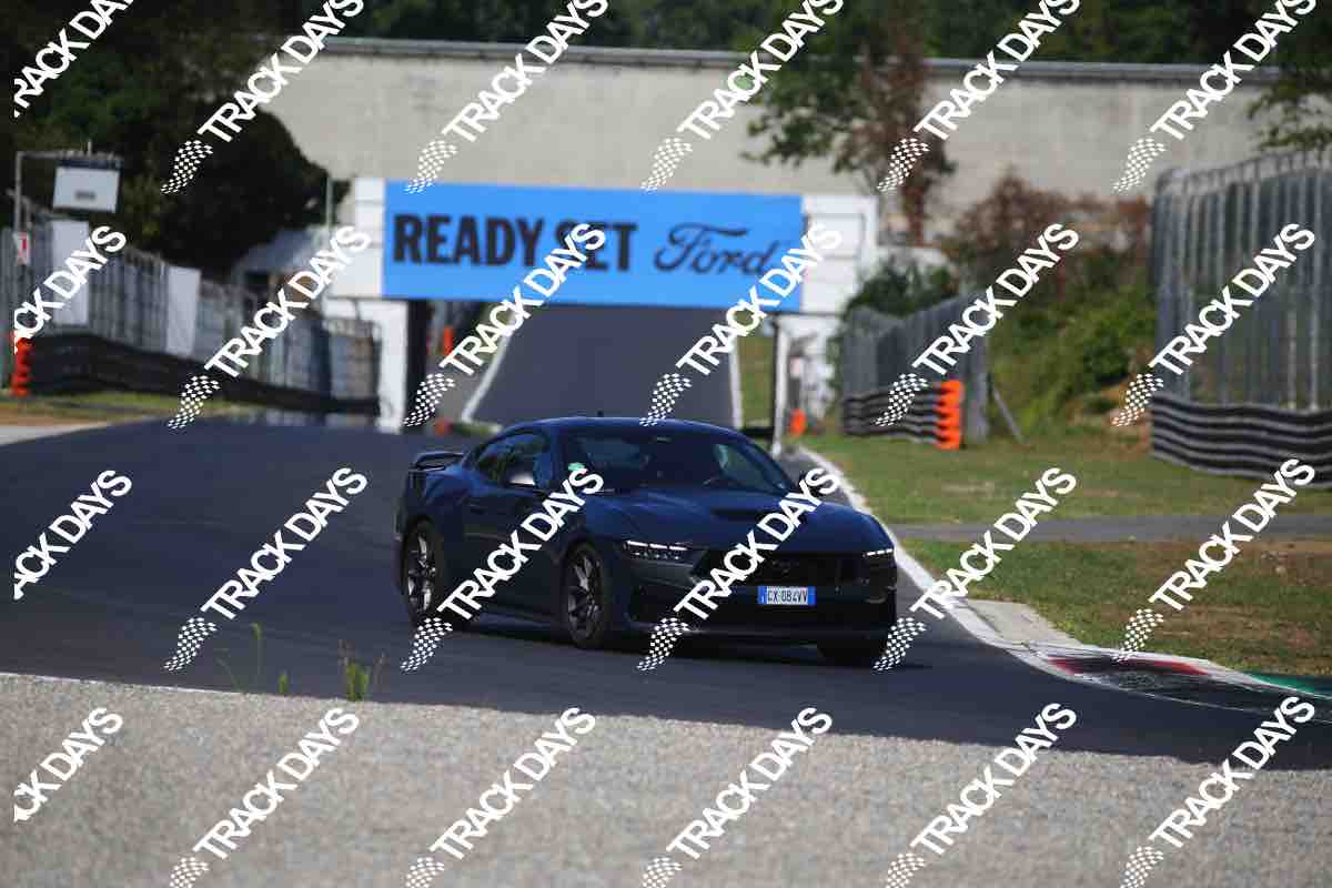 TD 190726 POMERIGGIO - 070