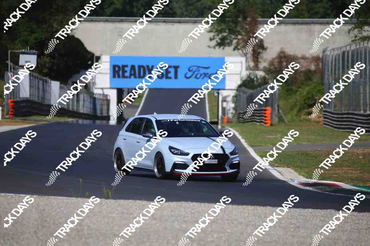 TD 190726 POMERIGGIO - 074