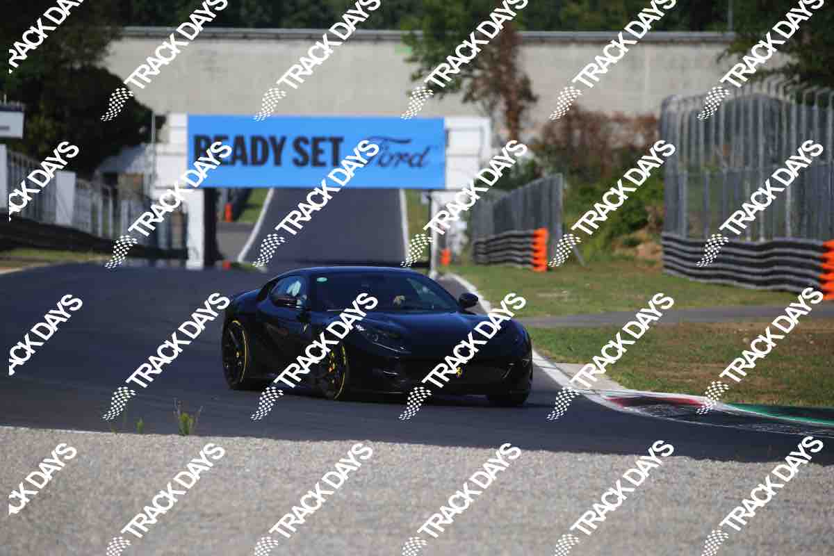 TD 190726 POMERIGGIO - 076