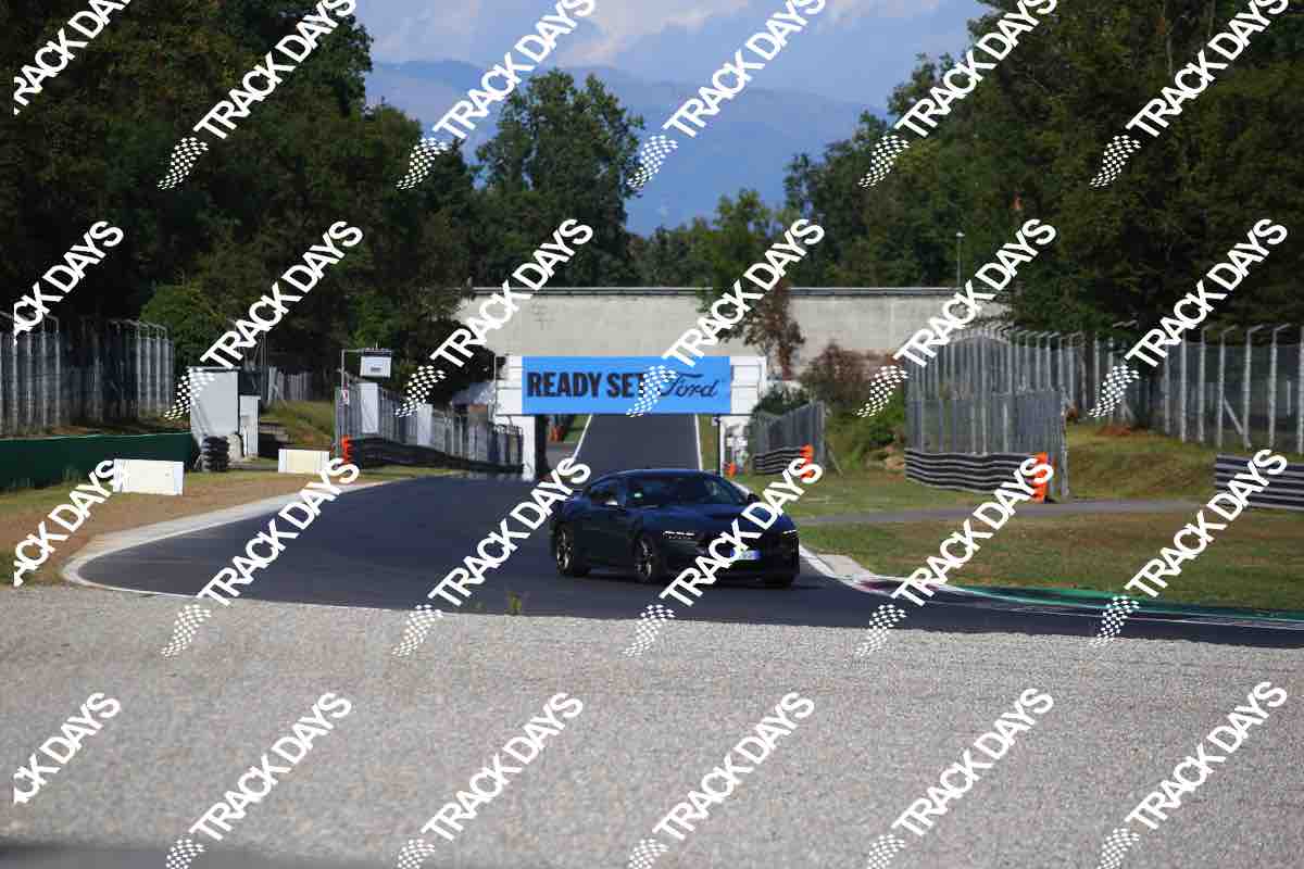 TD 190726 POMERIGGIO - 080