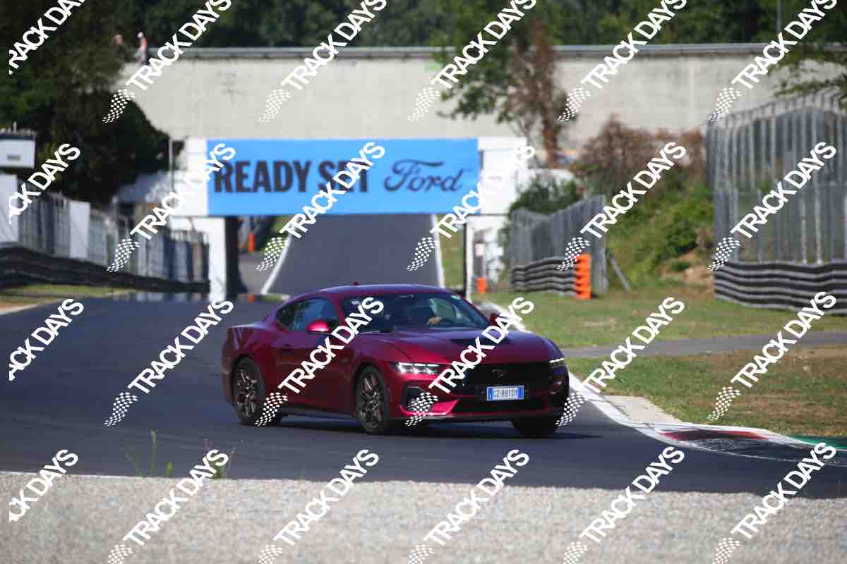 TD 190726 POMERIGGIO - 083