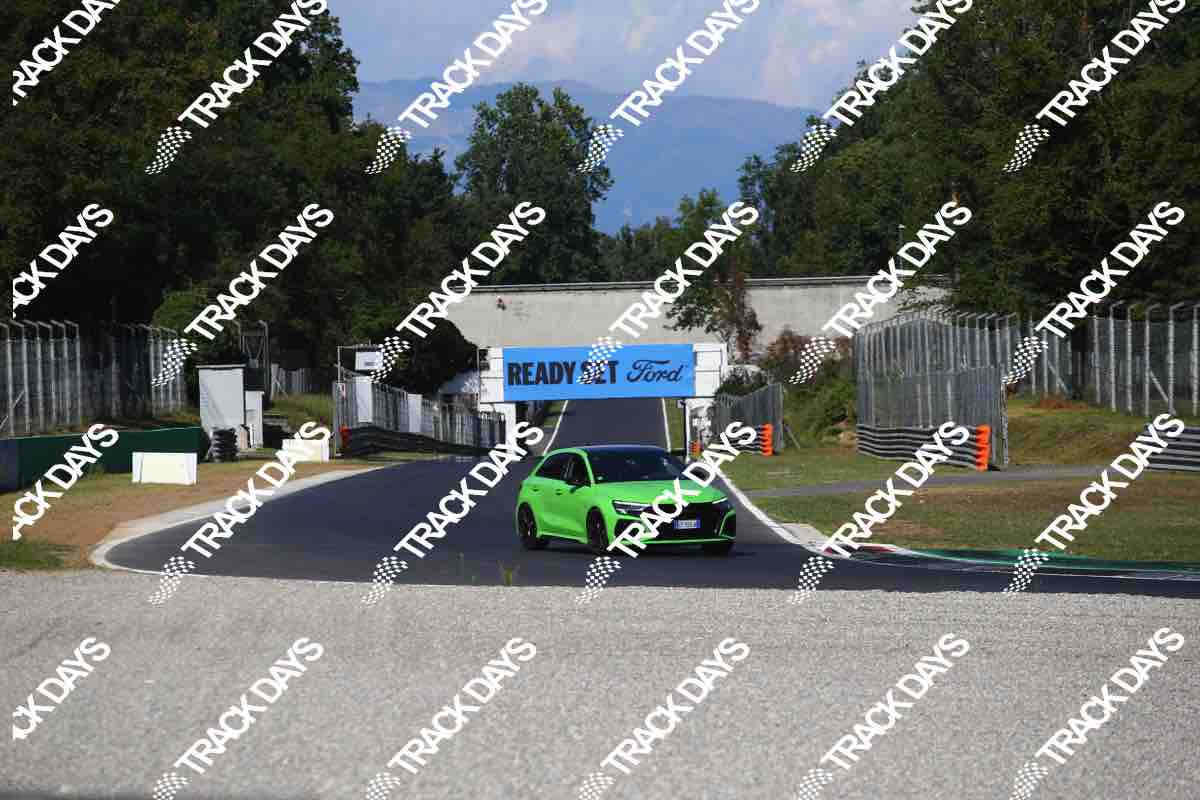 TD 190726 POMERIGGIO - 087