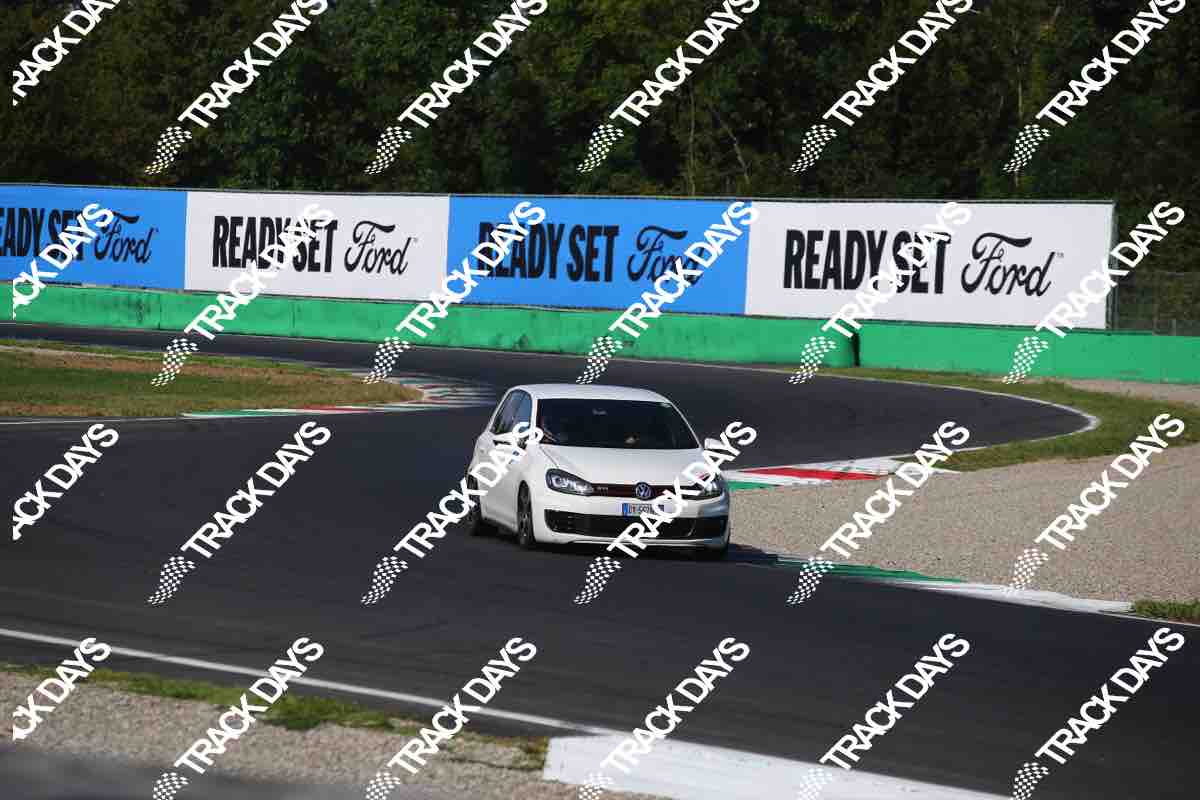 TD 190726 POMERIGGIO - 096