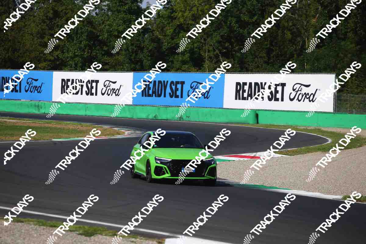 TD 190726 POMERIGGIO - 097