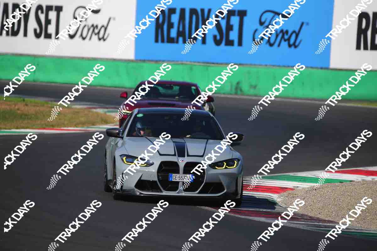 TD 190726 POMERIGGIO - 103