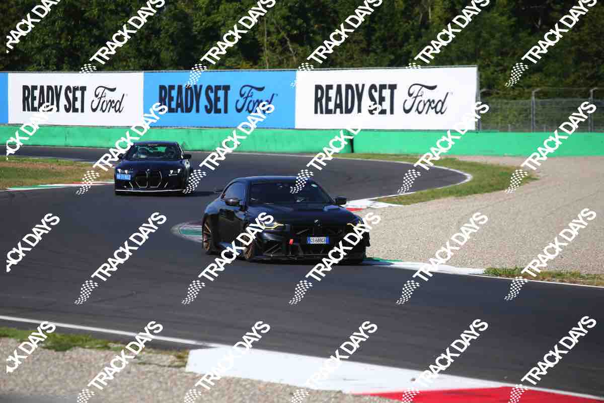 TD 190726 POMERIGGIO - 112