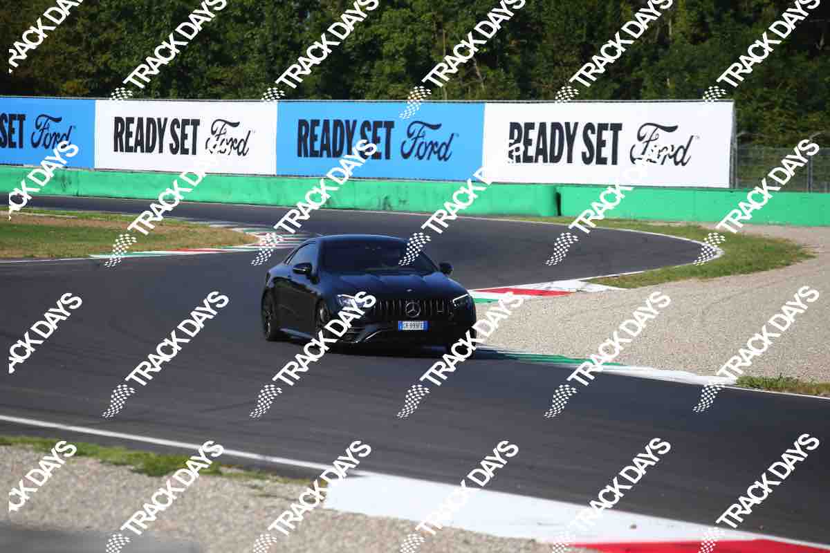 TD 190726 POMERIGGIO - 115