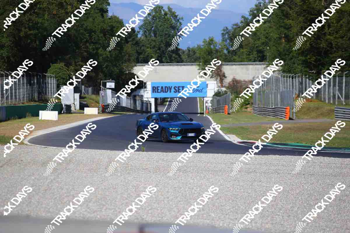 TD 190726 POMERIGGIO - 116