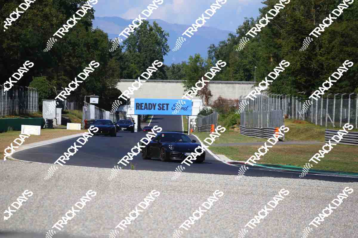 TD 190726 POMERIGGIO - 117