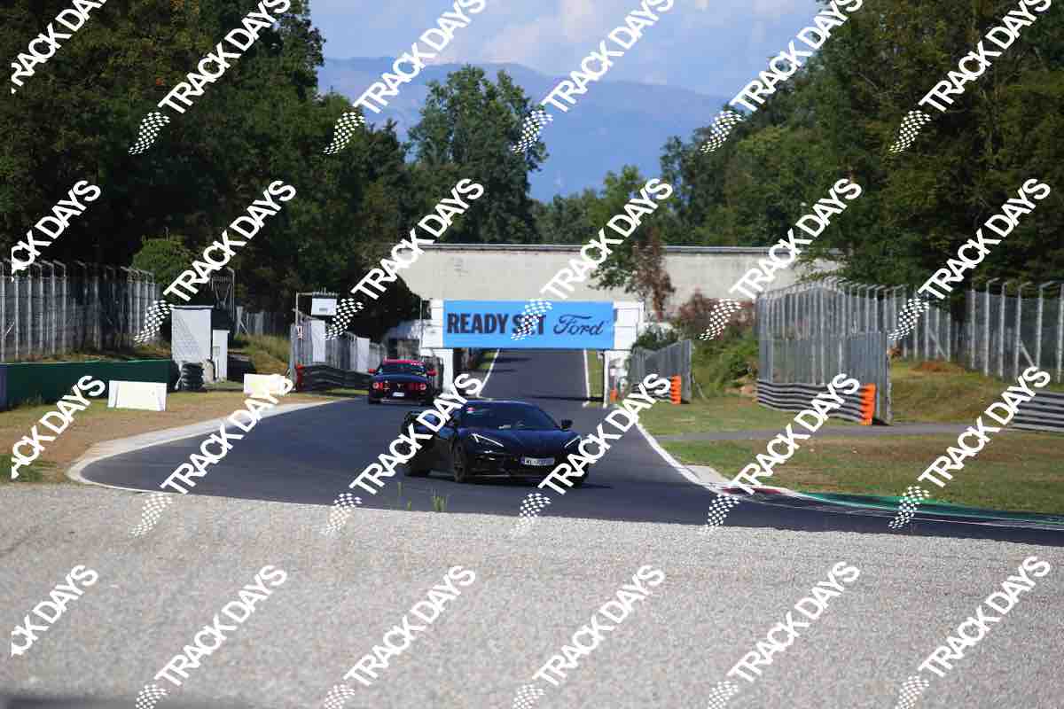 TD 190726 POMERIGGIO - 119