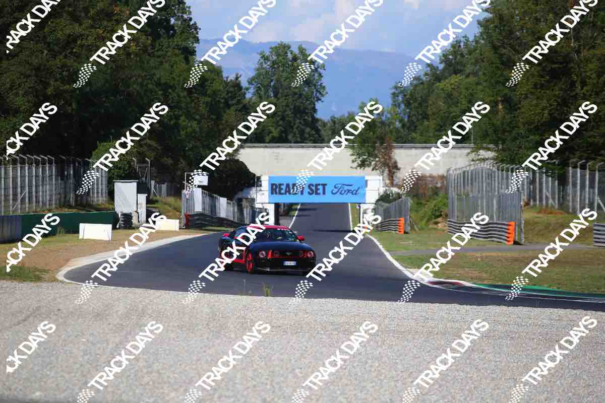 TD 190726 POMERIGGIO - 120