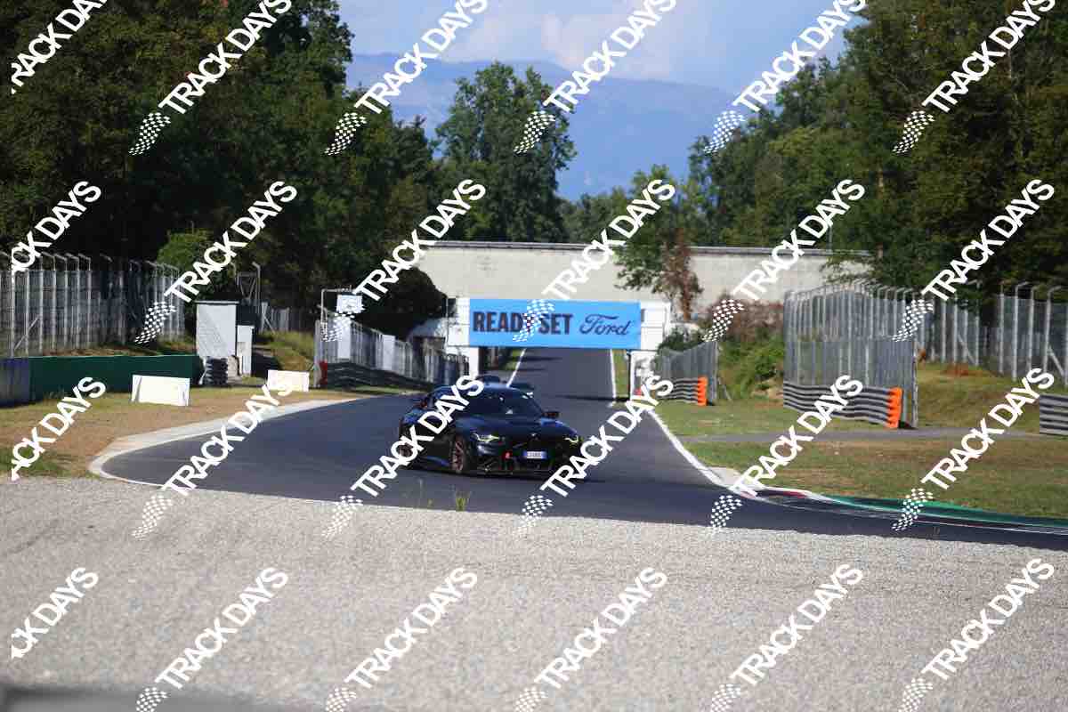 TD 190726 POMERIGGIO - 121