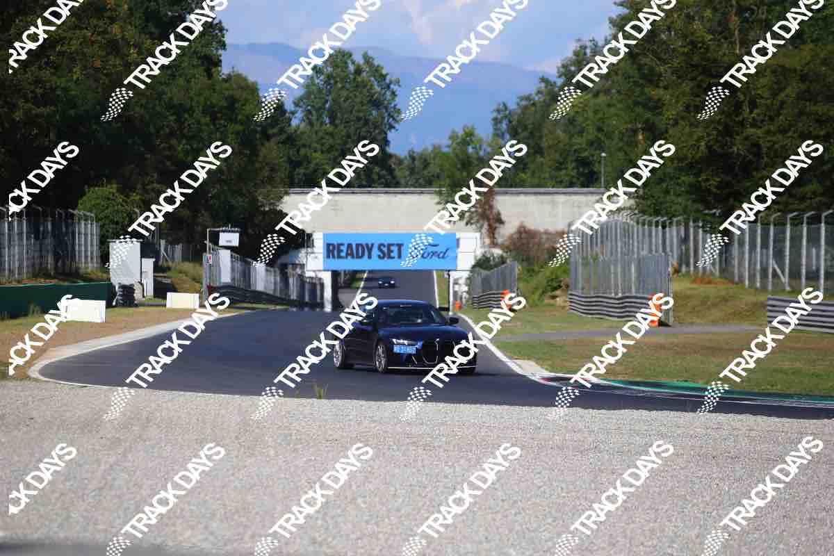TD 190726 POMERIGGIO - 124