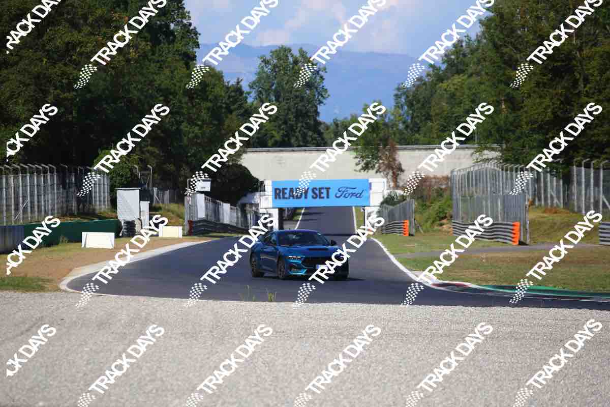 TD 190726 POMERIGGIO - 125
