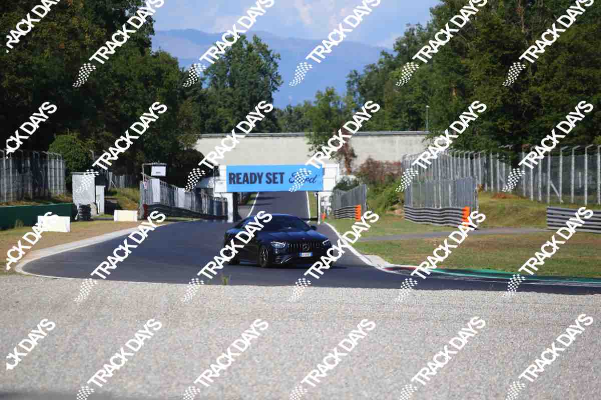 TD 190726 POMERIGGIO - 126