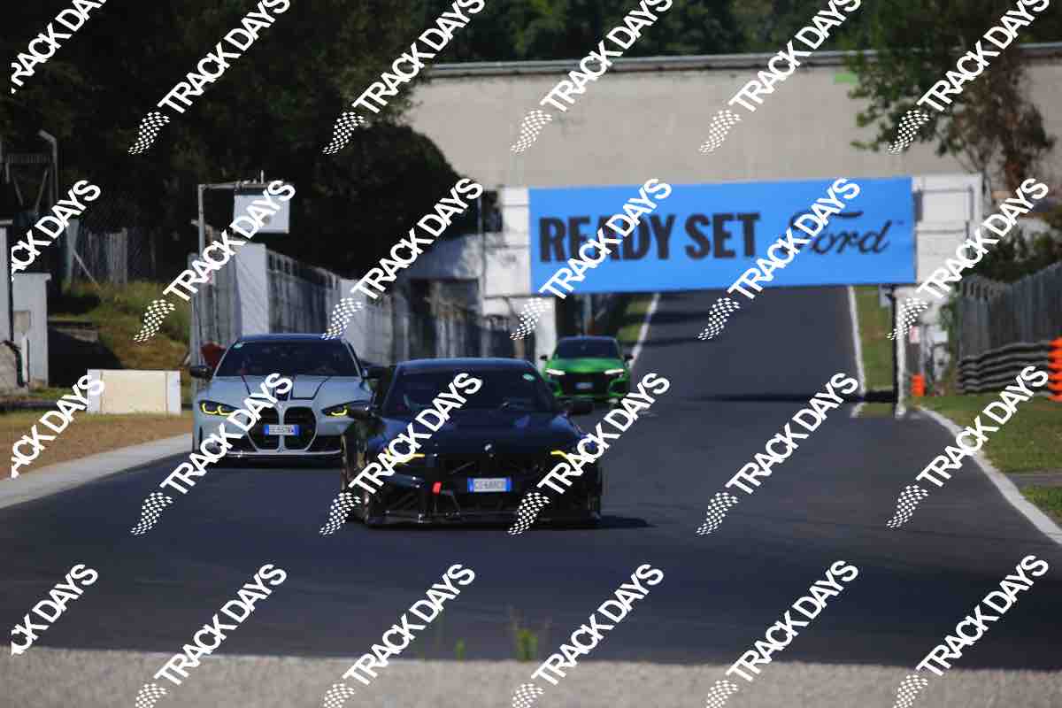 TD 190726 POMERIGGIO - 129