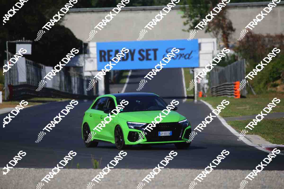 TD 190726 POMERIGGIO - 131