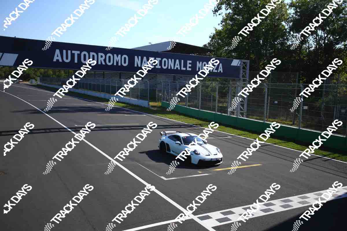 TD 190726 POMERIGGIO - 139
