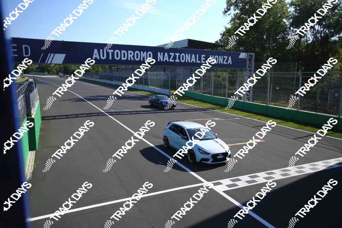 TD 190726 POMERIGGIO - 140