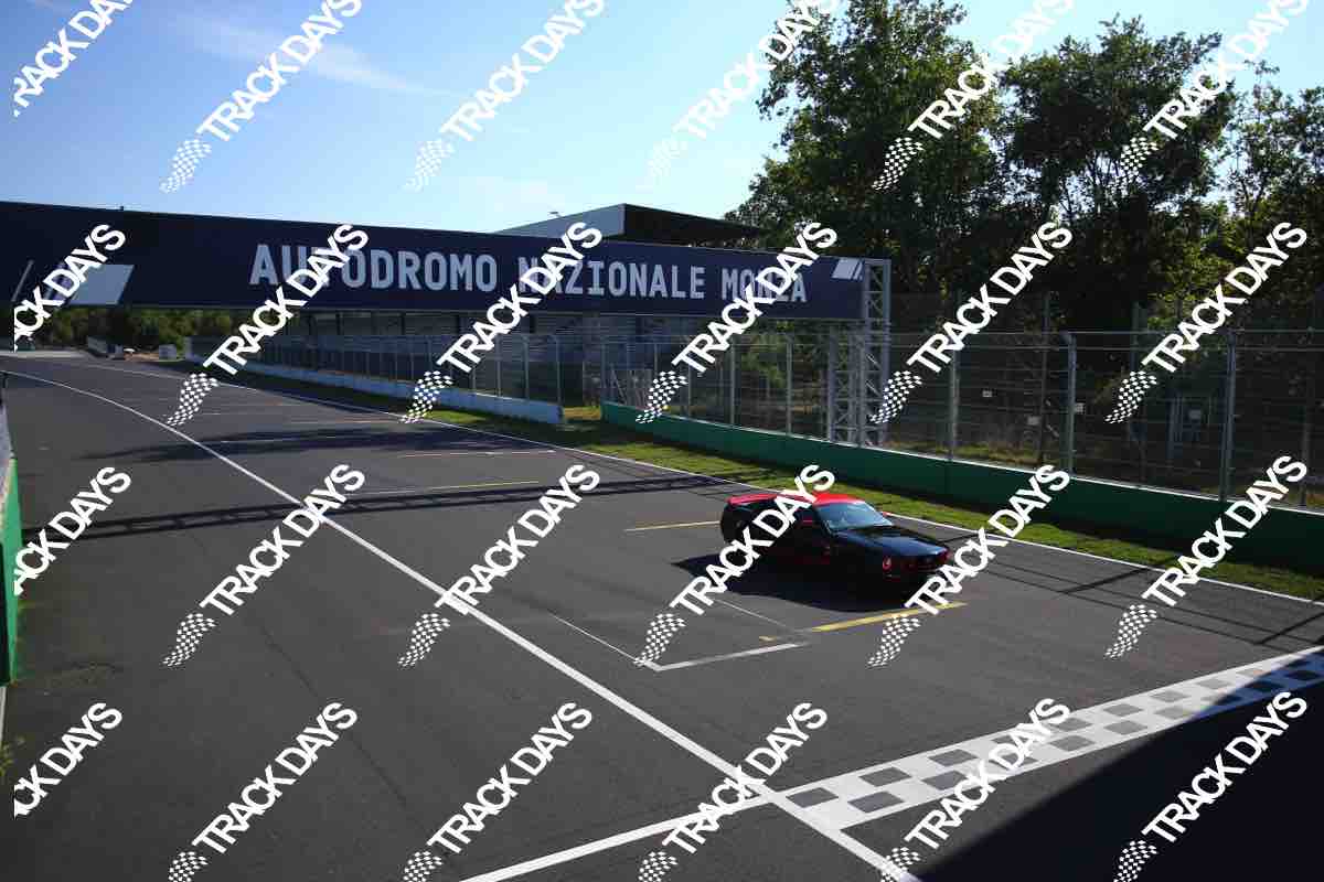 TD 190726 POMERIGGIO - 142