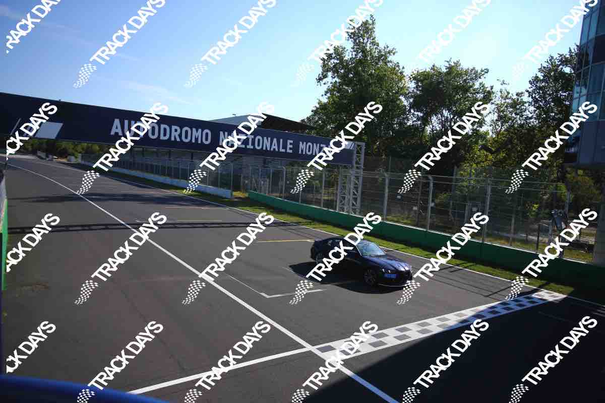 TD 190726 POMERIGGIO - 146