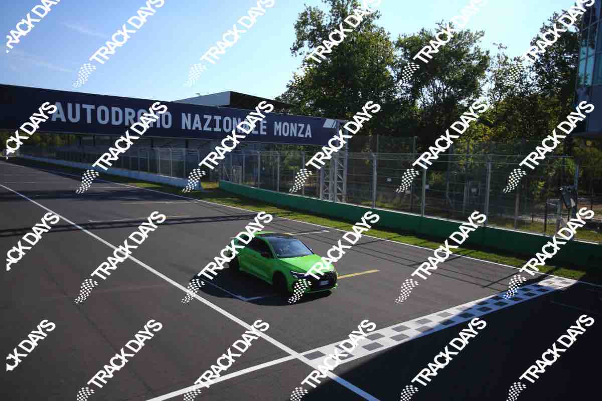 TD 190726 POMERIGGIO - 148