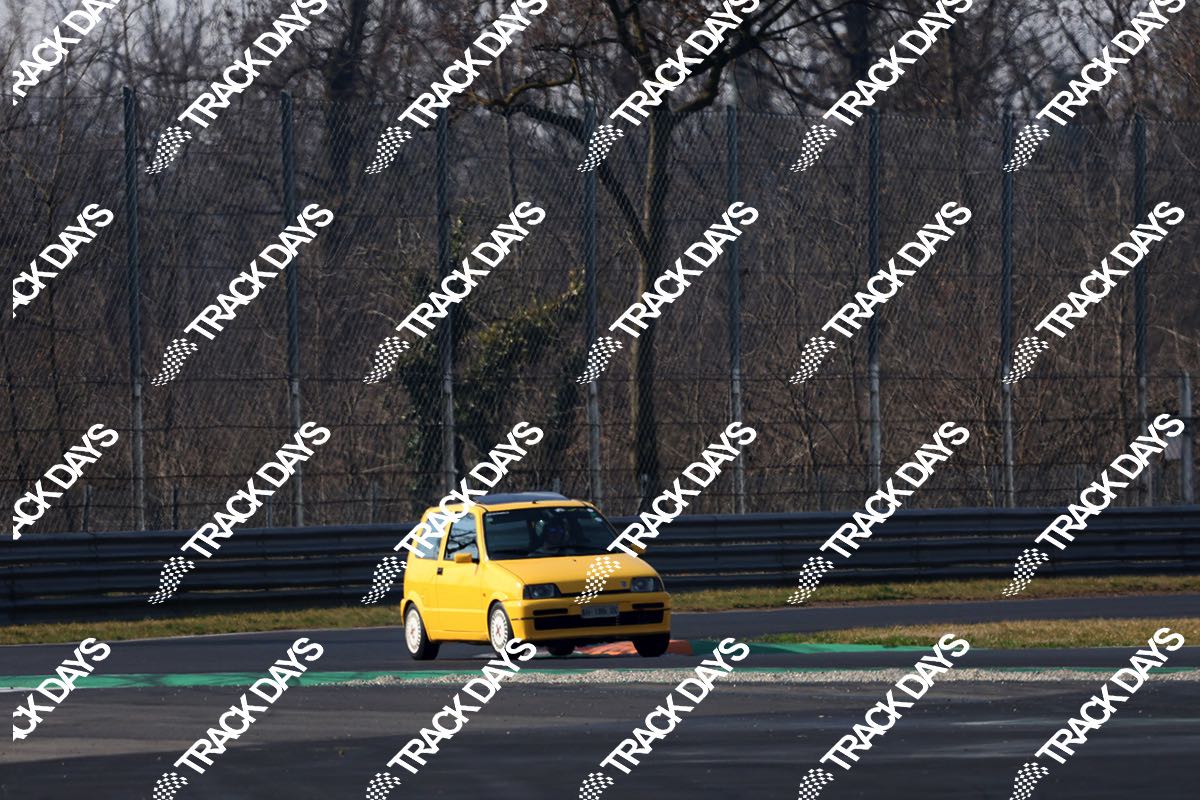 TD 220226 T05 - 011