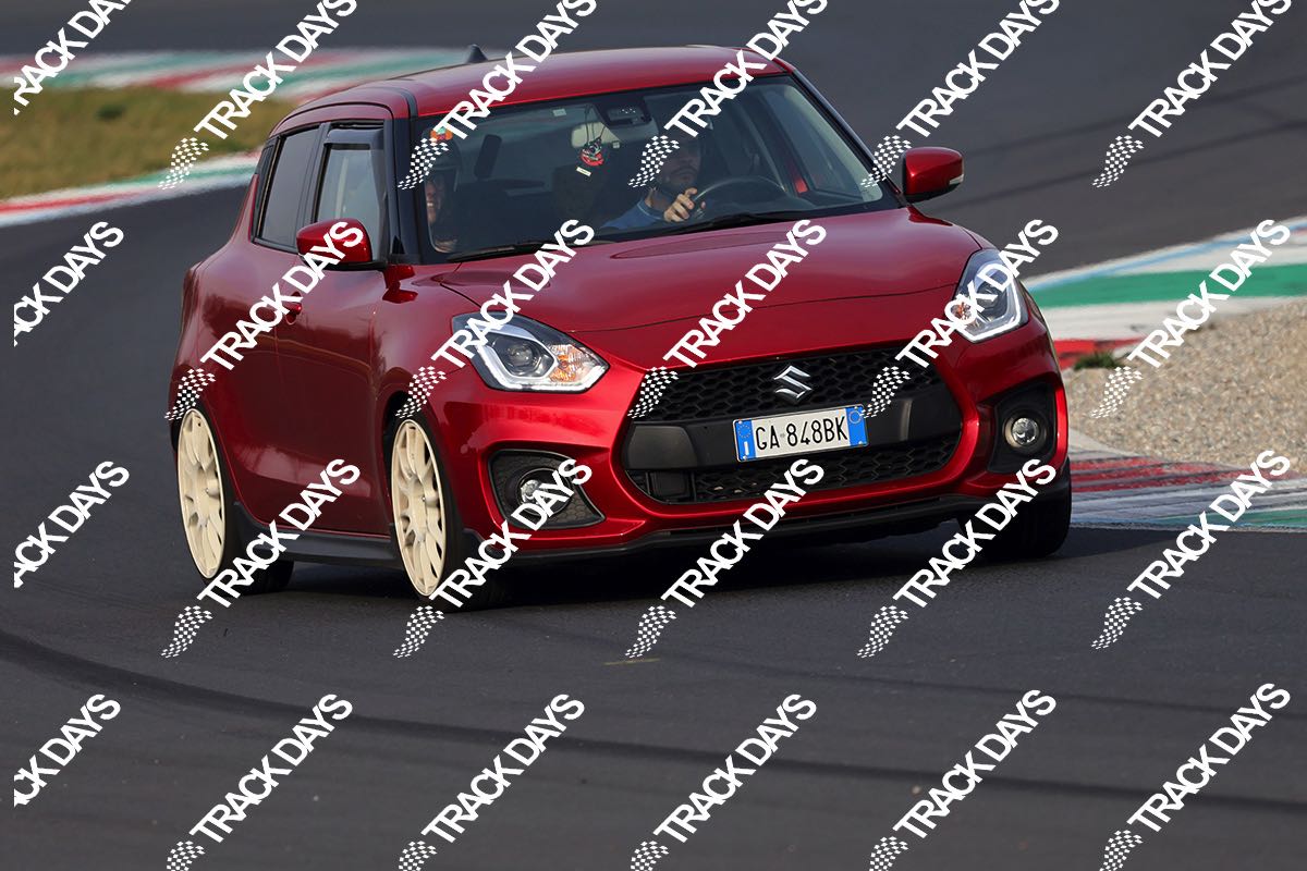 TD 220226 T09 - 084