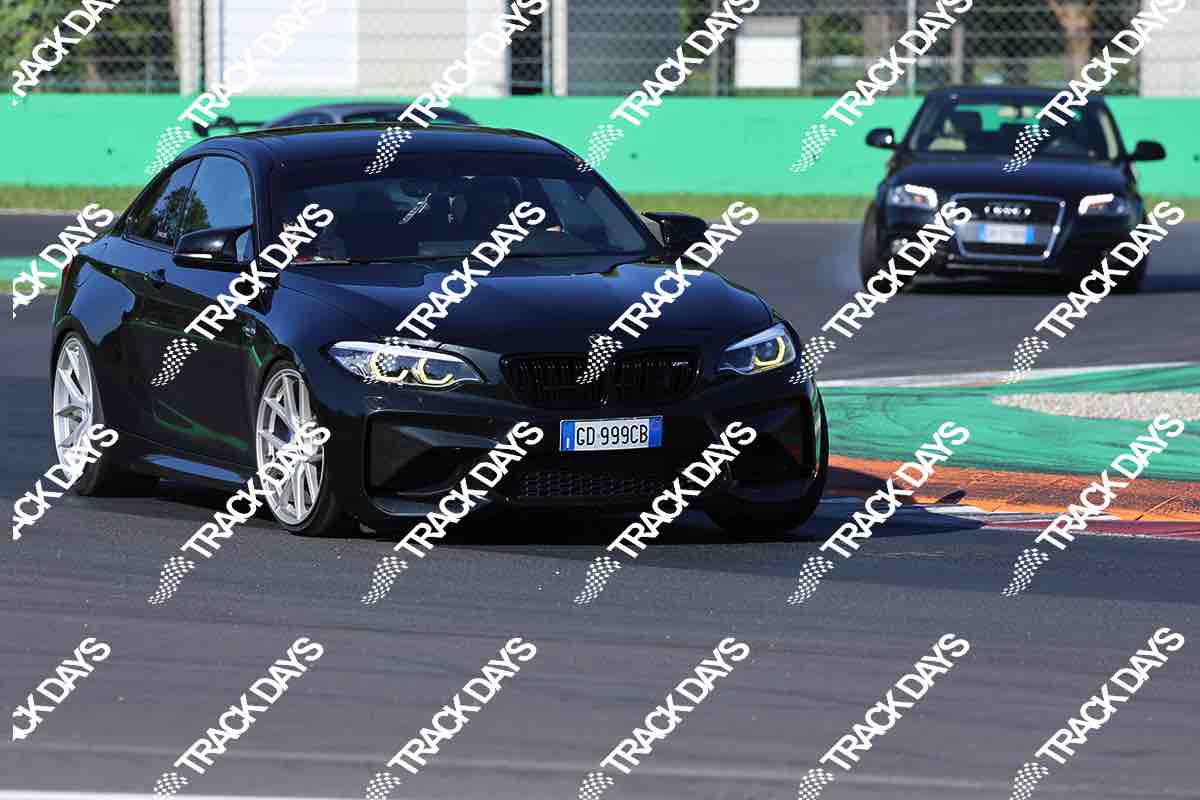 TD 250426 T01 - 044