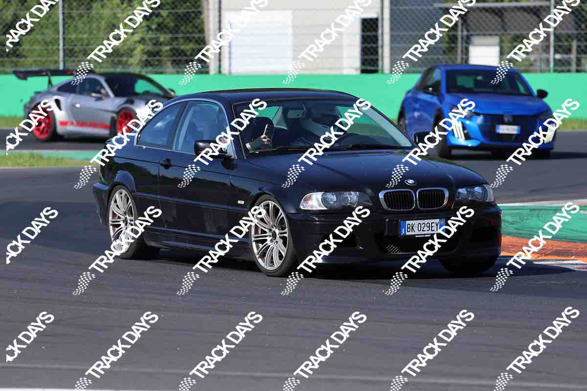 TD 250426 T01 - 067