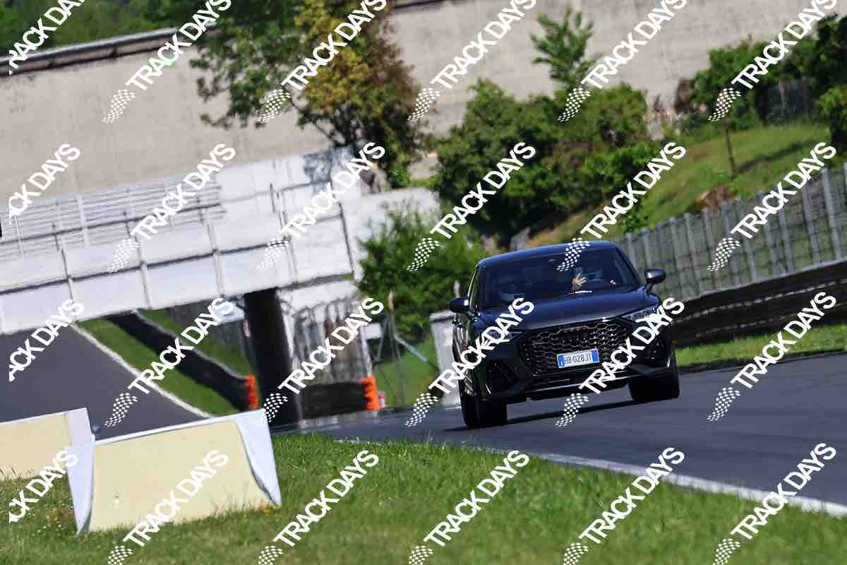 TD 250426 T06 - 113