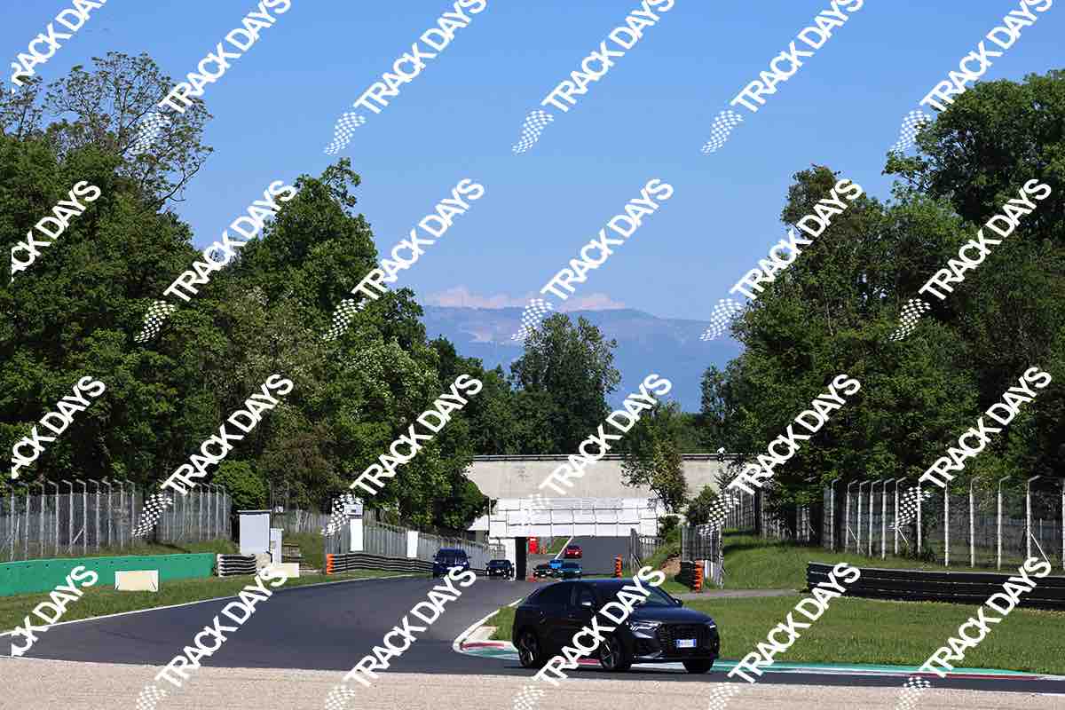 TD 250426 T06 - 061