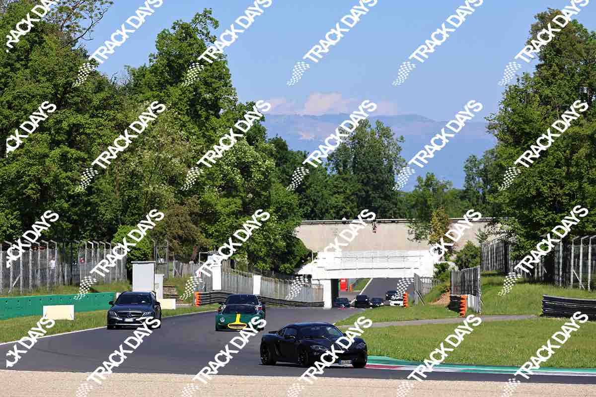 TD 250426 T07 - 116