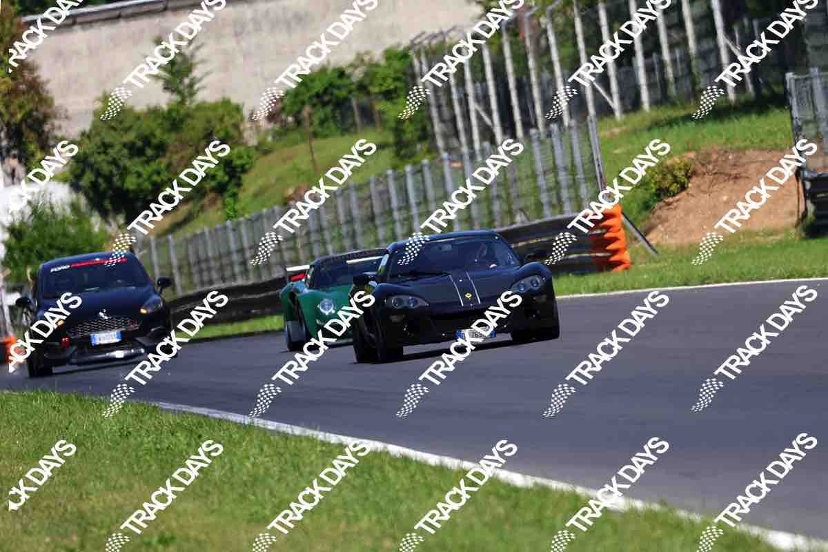 TD 250426 T07 - 128
