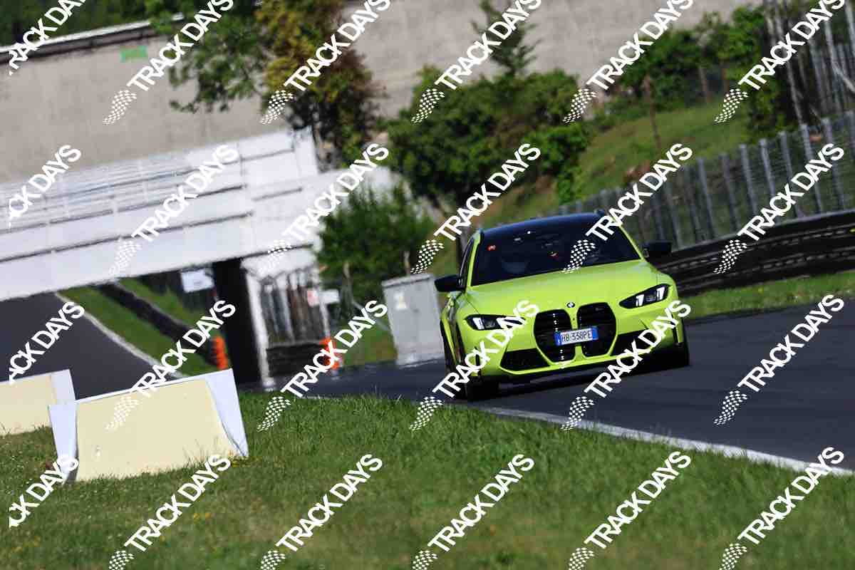 TD 250426 T08 - 133