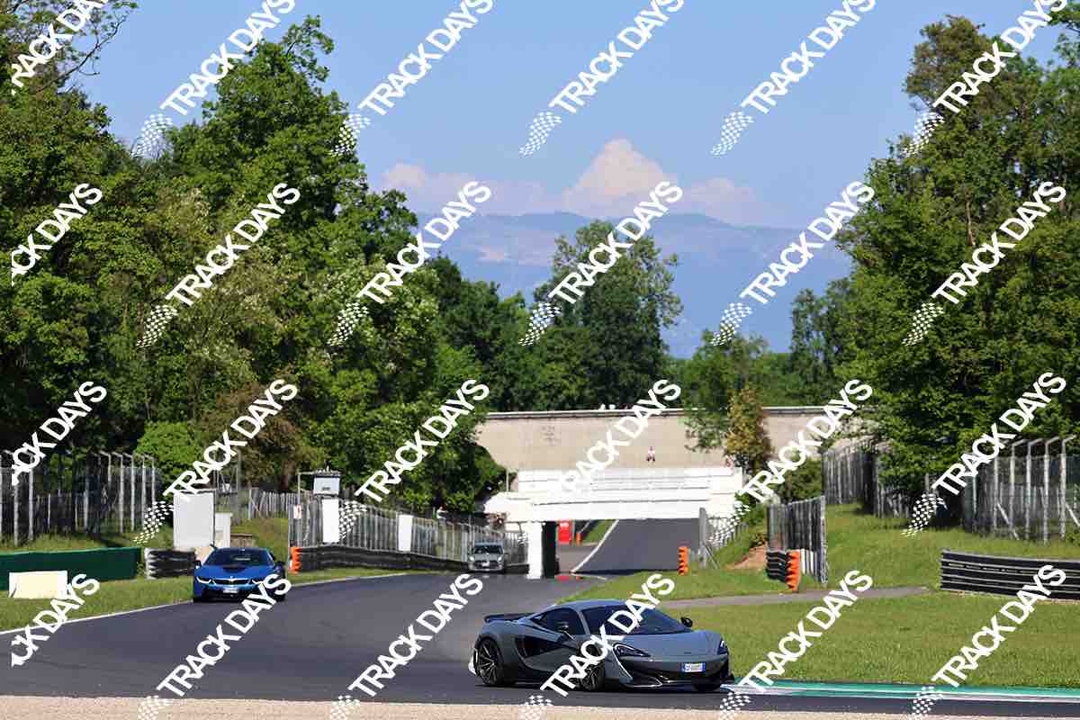 TD 250426 T08 - 097