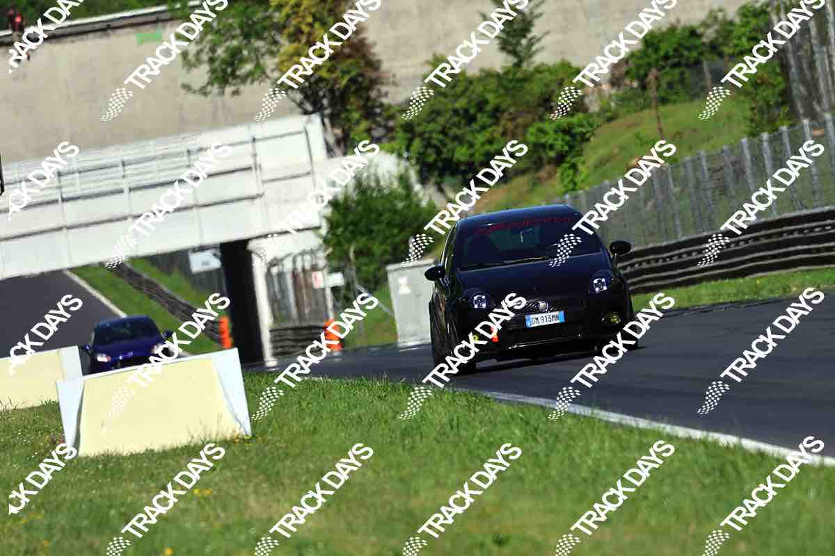 TD 250426 T09 - 118