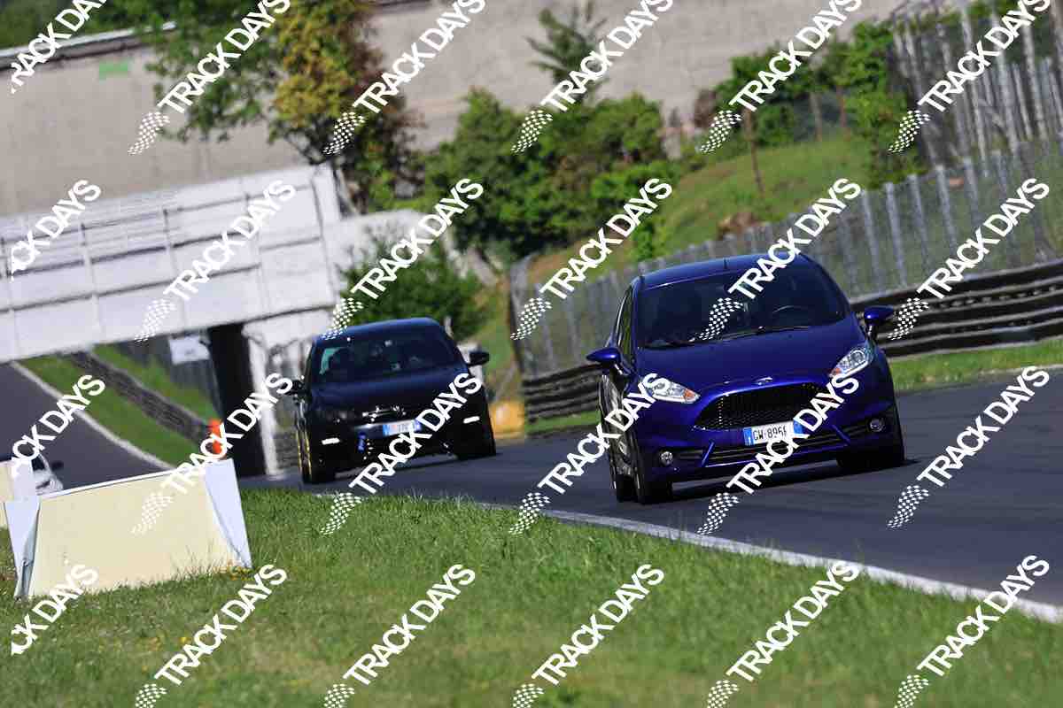TD 250426 T09 - 119