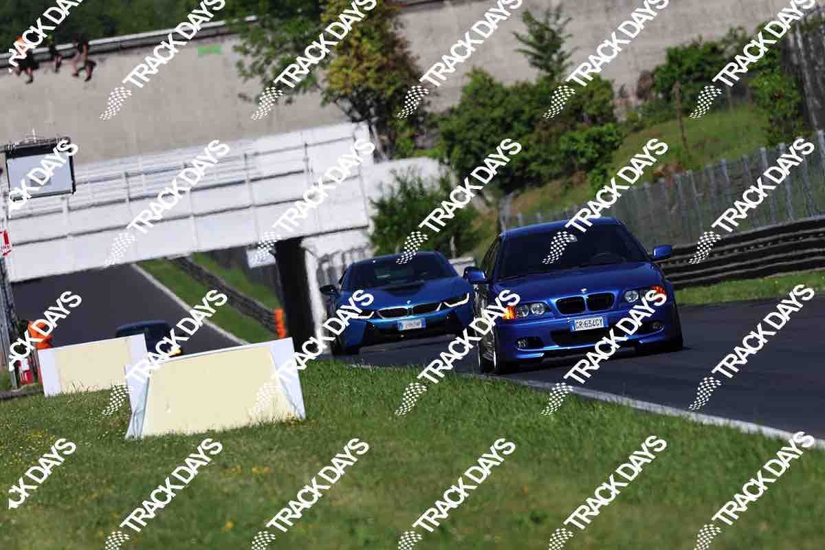 TD 250426 T09 - 127