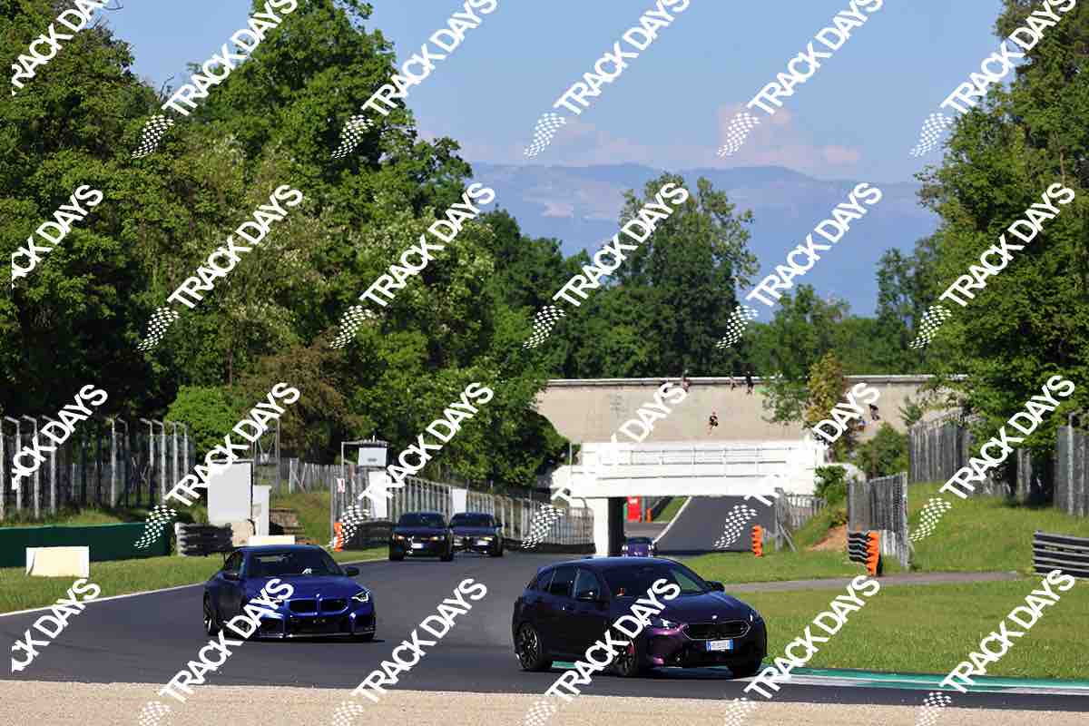 TD 250426 T09 - 079