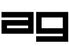 alexgalli.com - F1 & Motorsport Quality Photos and More