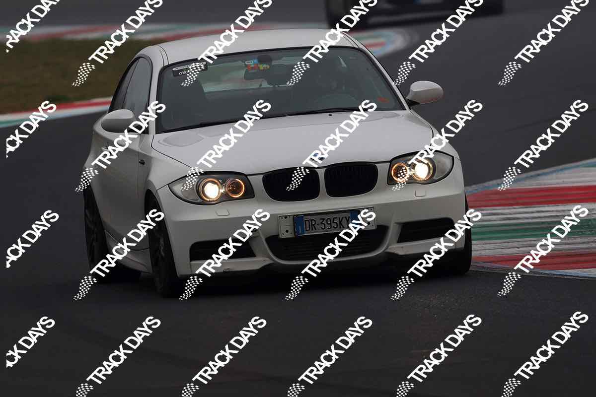TD 010326 T2 - 057